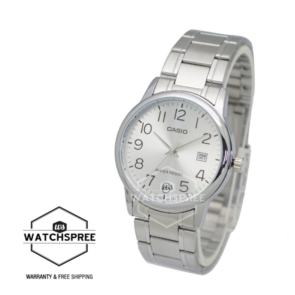 Watchspree authentic sales