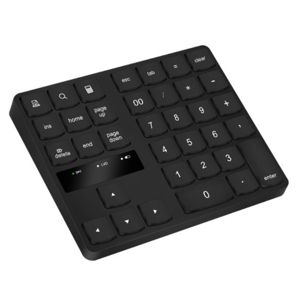 Buy key pad Products At Sale Prices Online - June 2026 | Shopee Singapore