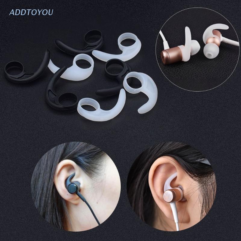 Replacement deals earring hooks