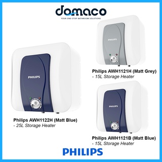 Buy Philips water heater At Sale Prices Online - October 2023 | Shopee  Singapore
