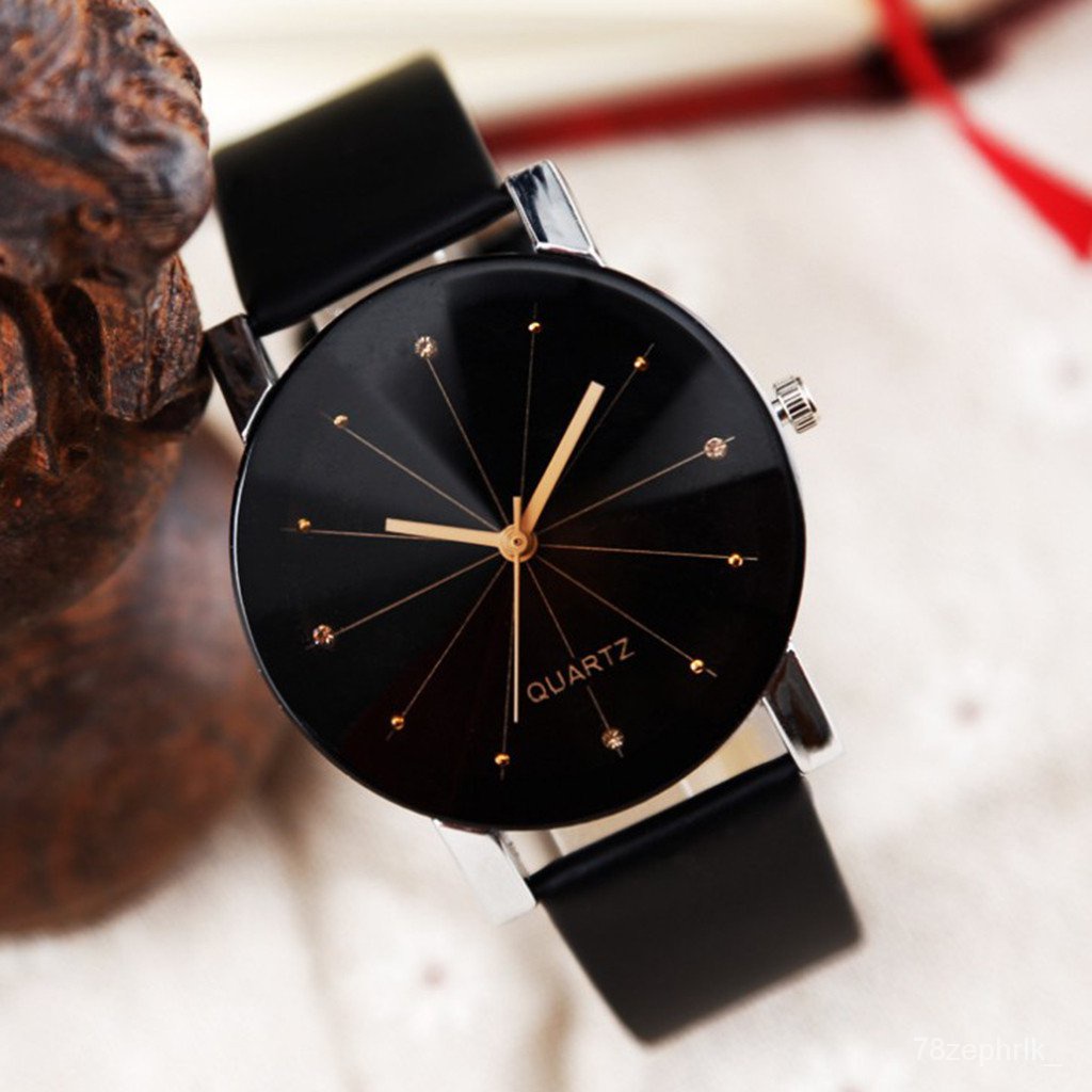 Watch deals metal belt