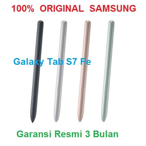 Harga Samsung Tab Spen Samsung Samsung Tablet 10 Inch With Pen