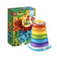 Buy Toys, Kids & Babies Products Online