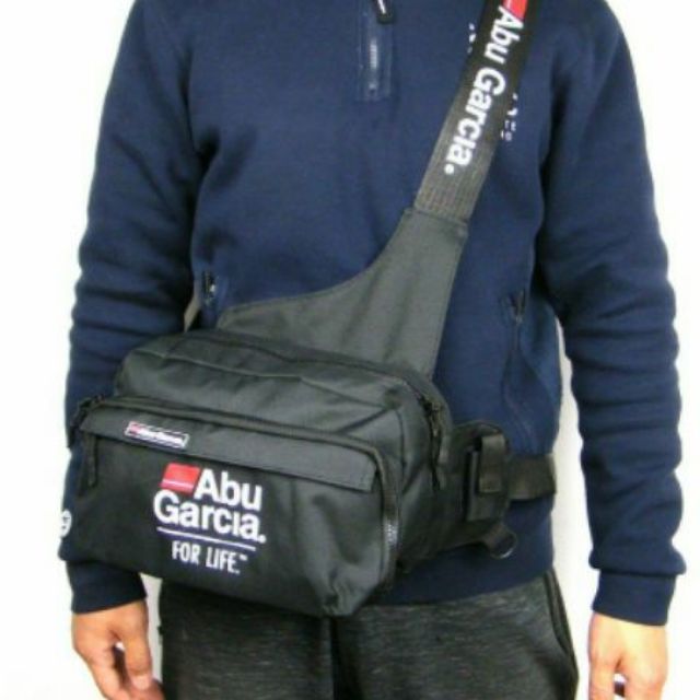 basketball bag nike backpack Elite Pro Basketball Backpack main image 0