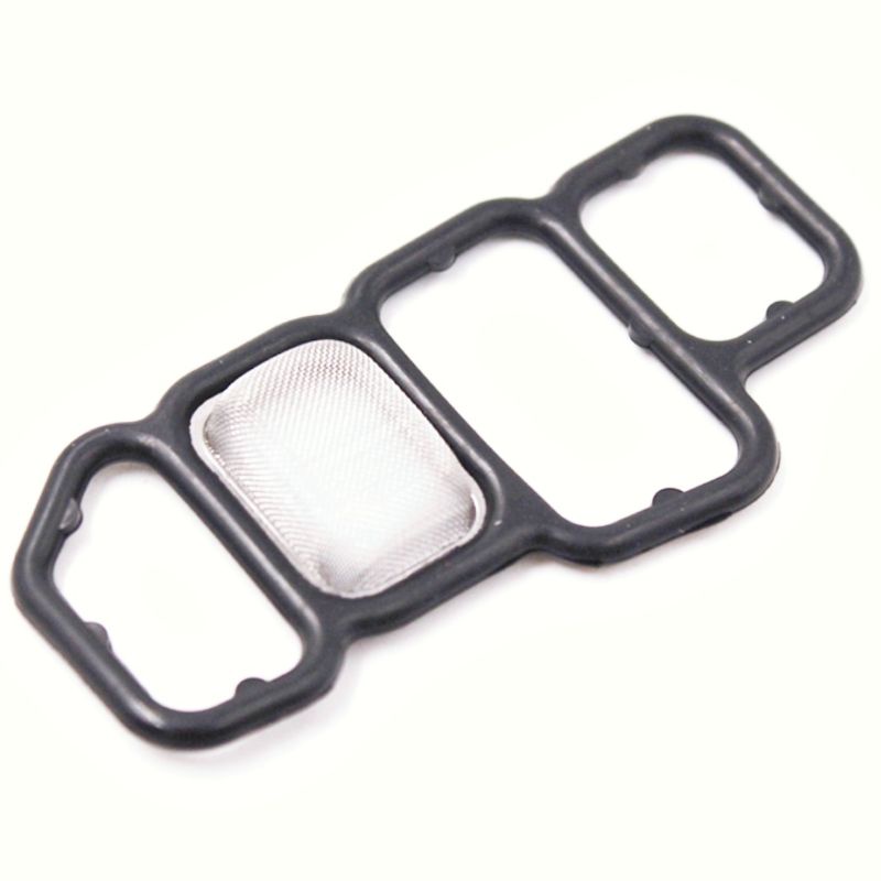 thumbnail image 2 of VTEC Solenoid Spool Valve Gasket Kit 15826-RNA-A01 For Honda Accord Civic 08-18 2 of 6