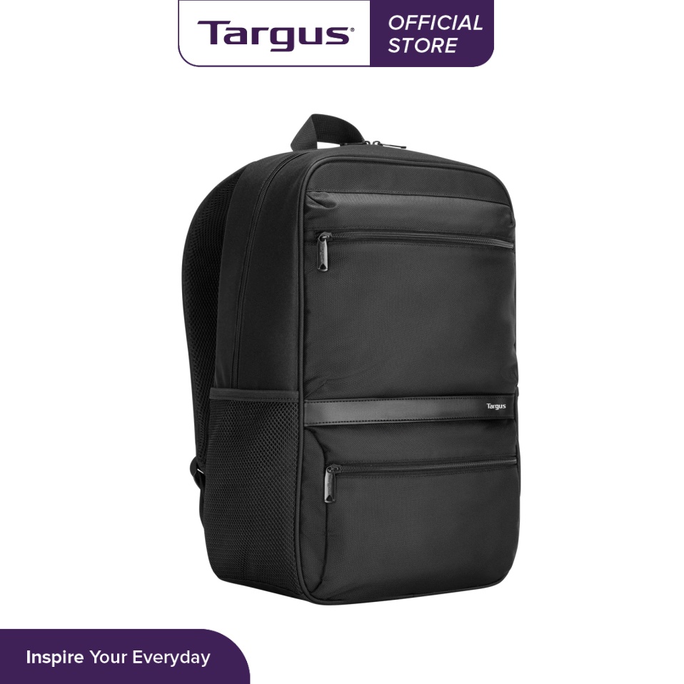Targus Safire Advanced 15.6