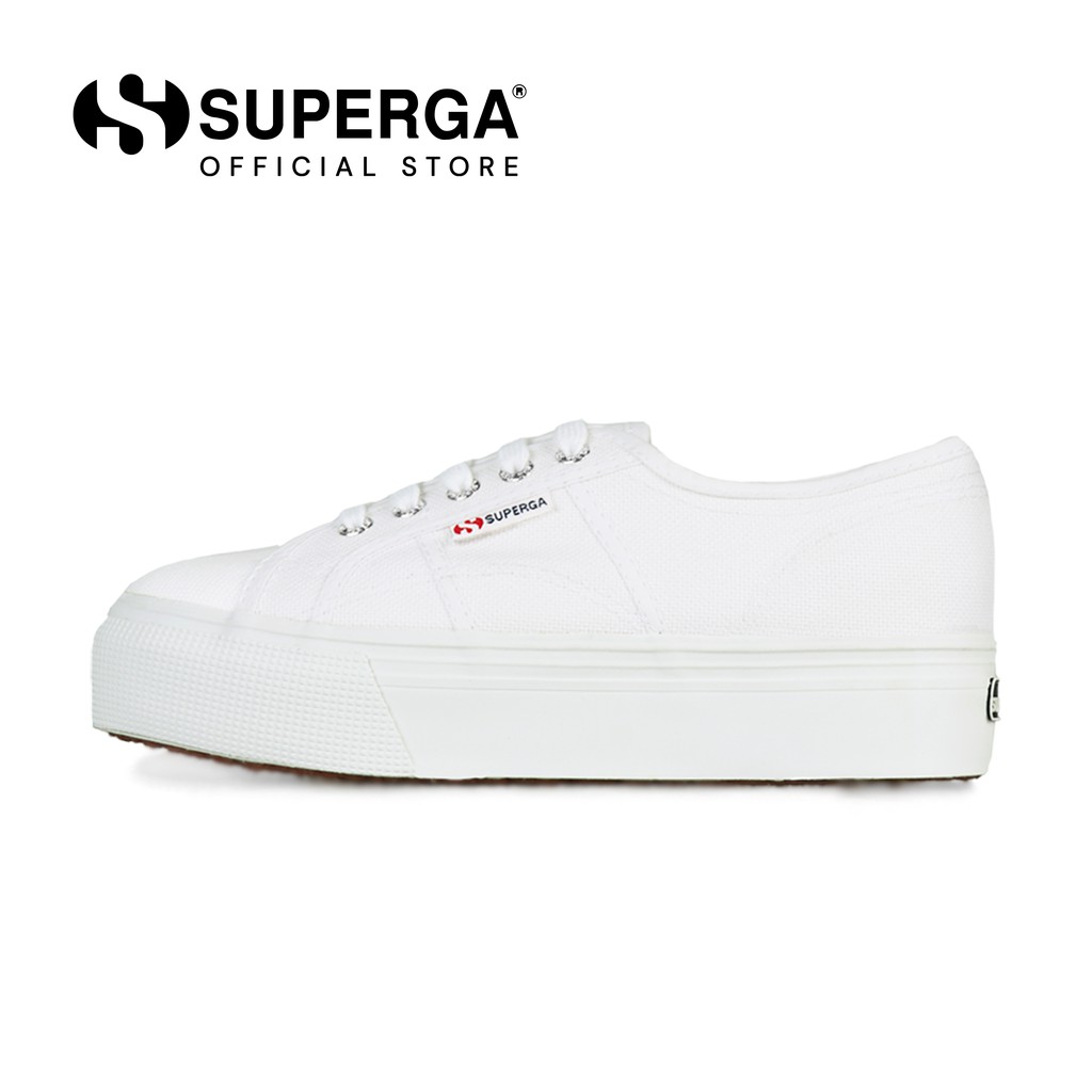 Superga shoes best sale singapore outlet