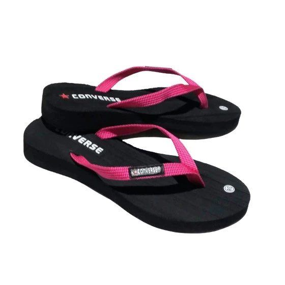 Sandal Jepit Wanita Terbaru Sandal Jepit Tali Kato