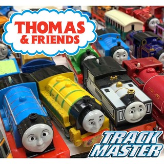 Thomas and friends hot sale toys for sale