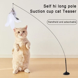 interactive cat toy - Prices and Deals - Apr 2024