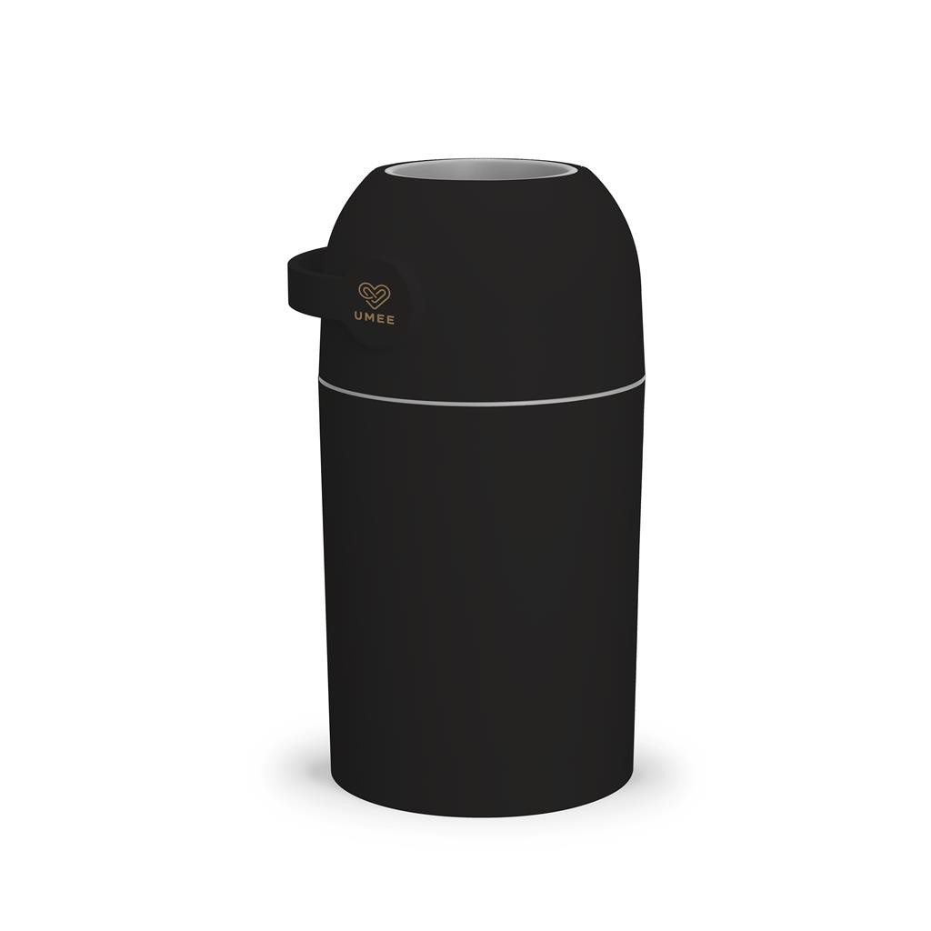Umee Odourless Diaper Pail / Diaper Bin Shopee Singapore