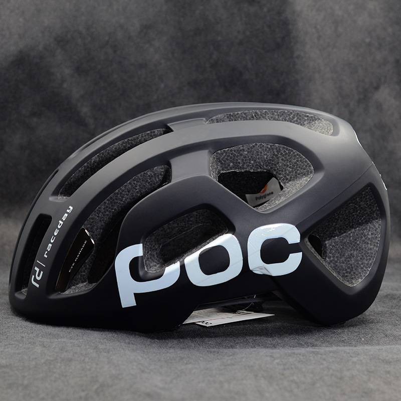 Poc octal best sale helmet navy black