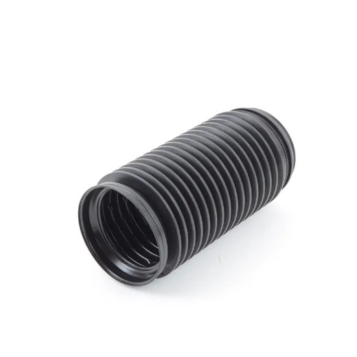 Genuine Front Strut Dust Cover for Audi A3/Q2/VW Golf7 (5Q0413175C