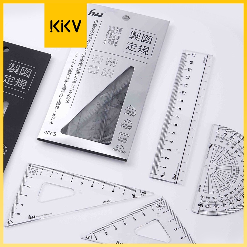 KKV Official Store, Online Shop | Shopee Singapore