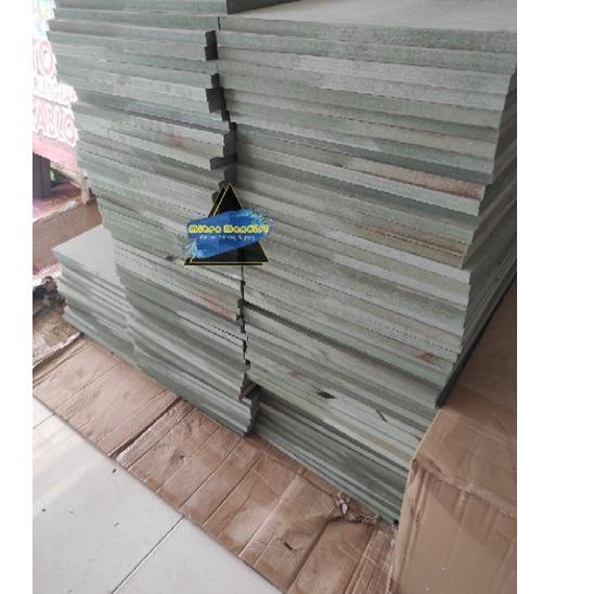 Most Interested MDF Green Screen Printing Table / Screen Printing Board