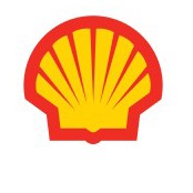 Shell Advance AX7 1 Liter (550062460) - Gambar 4