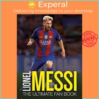 Lionel Messi 2008/2009 Barcelona Retro Shirt Art Board Print for