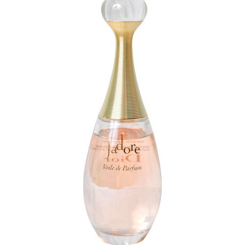 Dior voile de online parfum