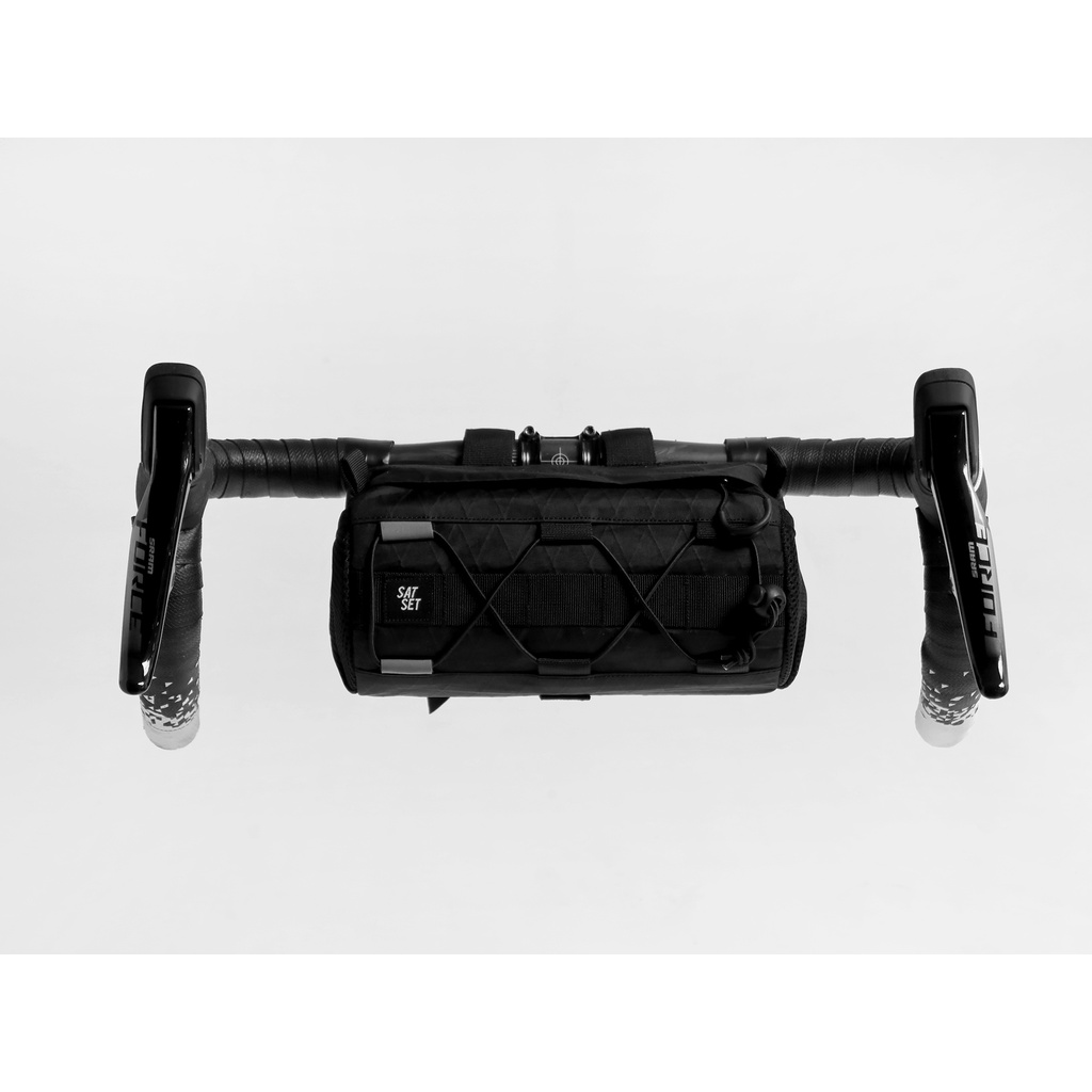 magasin vape cambrai BIXS MARIPOSA-E22 2023
