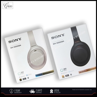 Sony xm3 for discount sale