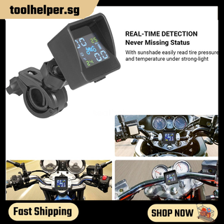 motorcycle tpms - Prices and Deals - Feb 2024