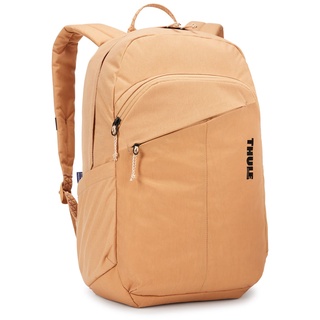 Buy Thule Backpack At Sale Prices Online - November 2023 | Shopee