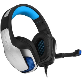 Hunterspider v4 headset hot sale