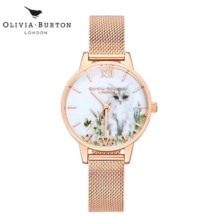 Ob16wl75 hot sale