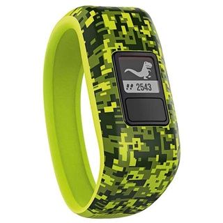 Garmin vívofit sales fitness band