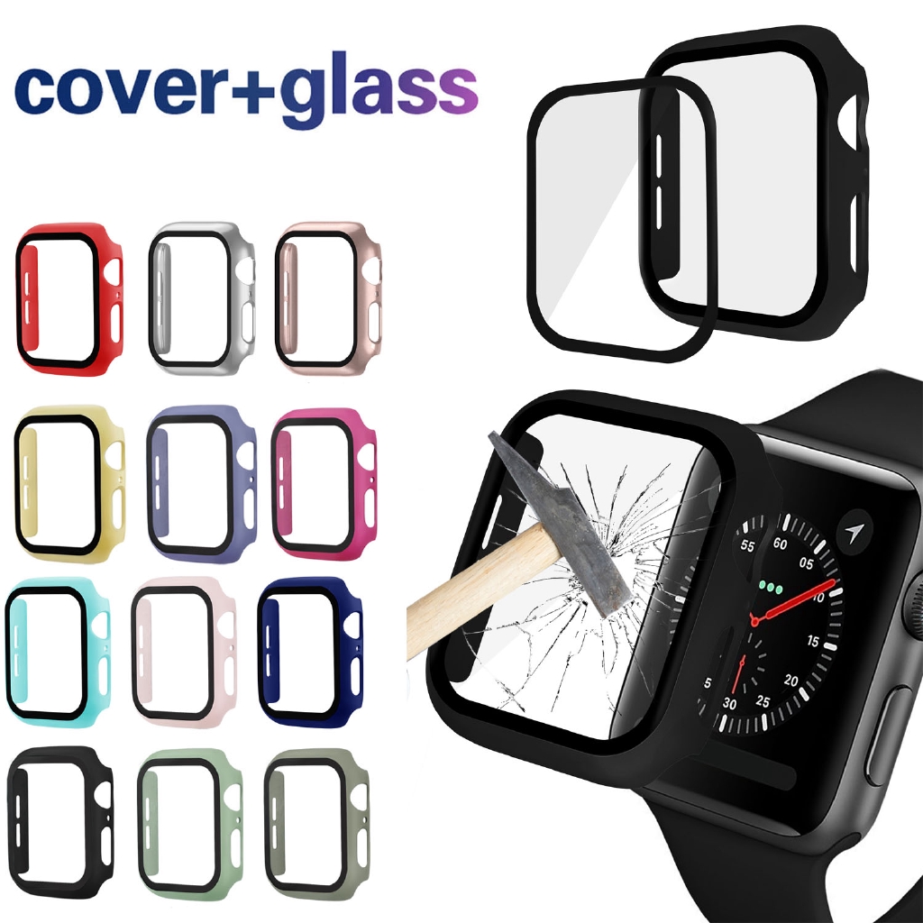 Case for iwatch series on sale 3