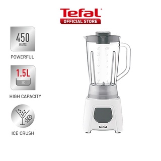 High Power Blender and Grinder (PPBL377)