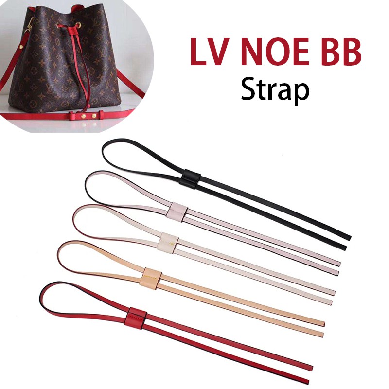 Noe discount bb strap