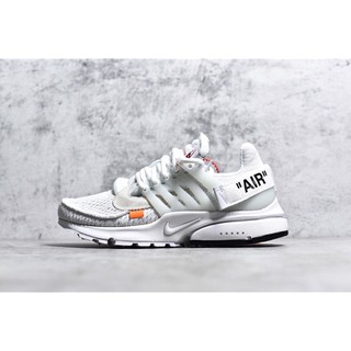 Buy Nike off white presto At Sale Prices Online - December 2023