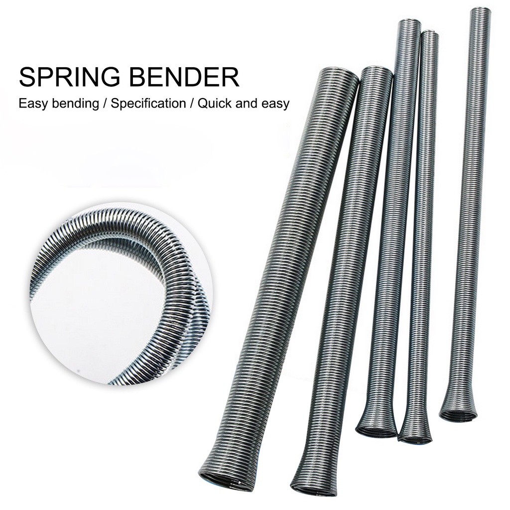 Buy pipe bending spring Products At Sale Prices Online - October 2026 ...