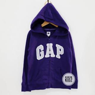 Gap on sale kids windbreaker