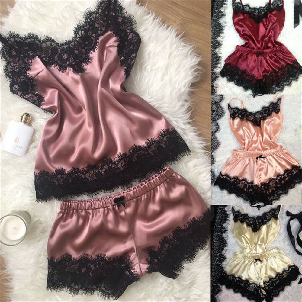 Sexy discount pajamas tumblr