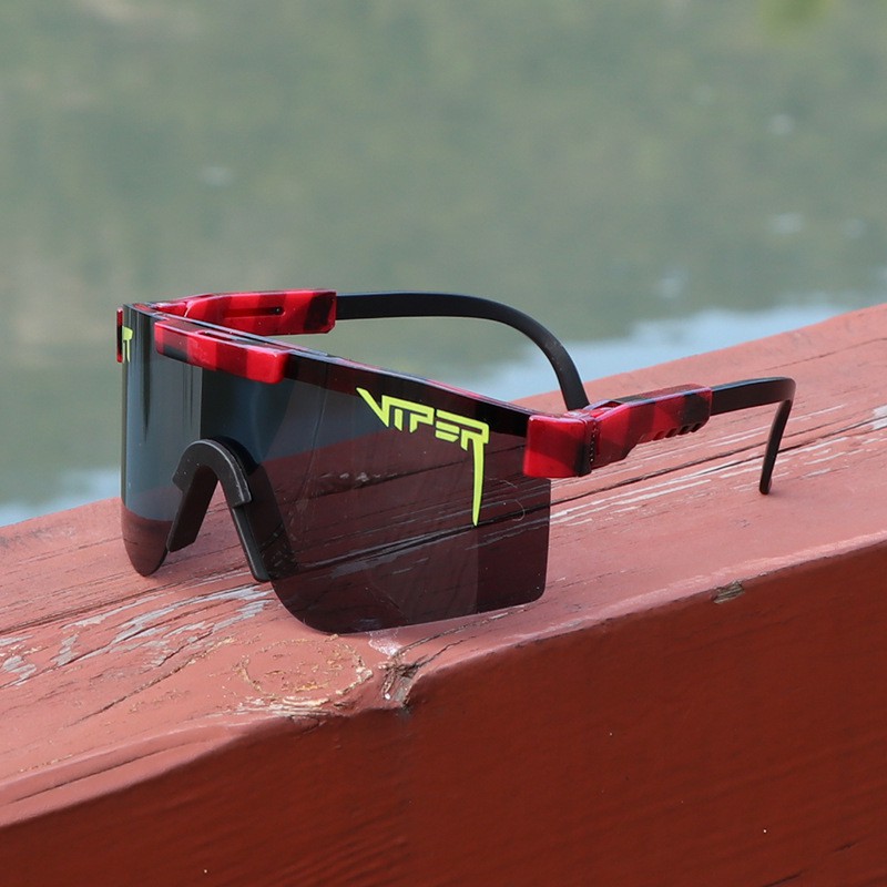 Pit bike sunglasses sale