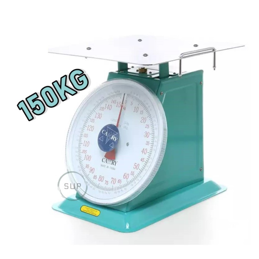 Mechanical Spring Scale Malaysia - Weighing Equipment, Weighing Scale,  Digital Weighing Machine in Malaysia - SING HOE WEIGHING EQUIPMENT SDN BHD