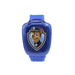 Vtech paw patrol sales marshall watch