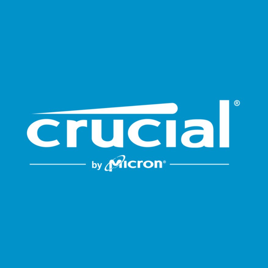 Crucial hot sale mx500 4tb