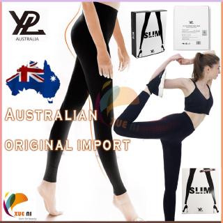 Ypl slim legging on sale price