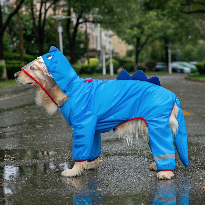 8xl rain gear best sale