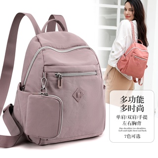 Girl side bags for on sale school