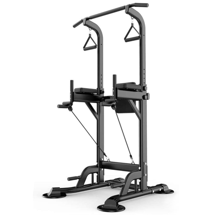 Gym station online equipment