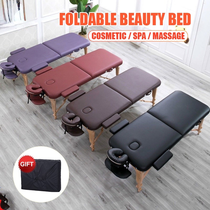 foldable-massage-bed-massage-table-portable-massage-bed-massage