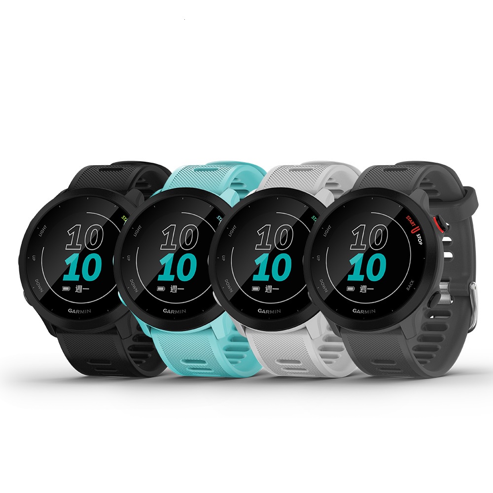 Garmin forerunner sales for sale