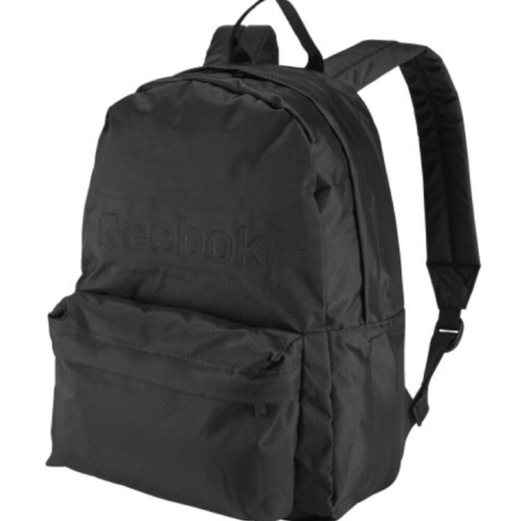 Reebok backpack singapore sales
