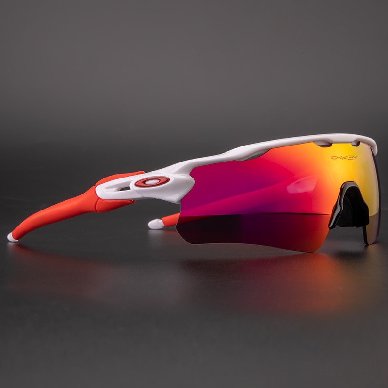 Polarized cycling glasses for men and women cycling glasses UV400