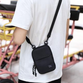 Mens cheap mini bag