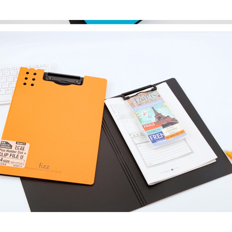 Guangbo A4 A6381 high-quality vertical lock document and document ...